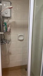 Burlington Square (D7), Apartment #576642911